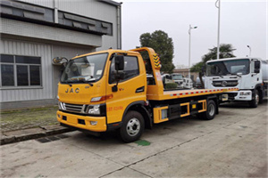 海安车辆公路救援