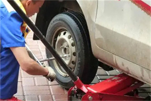 海安附近拖车24小时服务热线电话