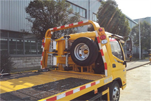 海安附近汽车搭电救援电话