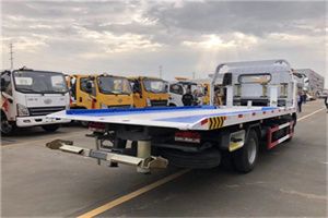 海安汽车救援补胎