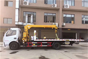 海安附近汽车轮胎更换