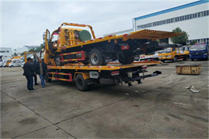 海安同城汽车补胎